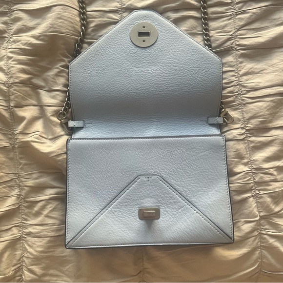 Tory Burch Envelope Crossbody bag - Picture 4 of 8